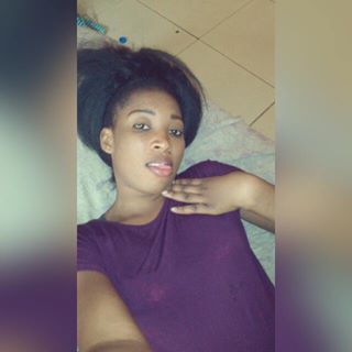 Profile Picture of Merveille Jessie (@merveille.jessie.7) on Facebook