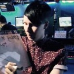 Profile Picture of Phillipa Jonas (@phillipa.jonas) on Instagram