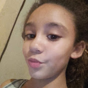 Profile Picture of Mundo Da Mari Weber (@mundodamariweber2429) on Youtube