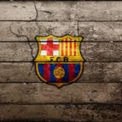 Profile Picture of Julio Gerardo Donis (@donisgerardo) on Twitter