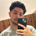 Profile Picture of Jonathan Mata (@jonathan_mata_1) on Instagram