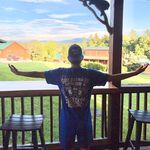 Profile Picture of Eric Serrano (@erserrano34) on Instagram