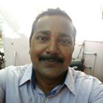 Profile Picture of M Senthilkumar Muthusamy Nadar (@pgtsenthil) on Instagram