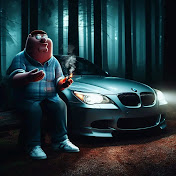 Profile Picture of Justin Freeze (@privatprivat5981) on Youtube