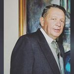 Profile Picture of Marcelo Suarez (@su.marcelo) on Instagram