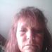 Profile Picture of Wendy Crites (@wendy.crites.58118) on Facebook