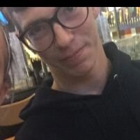 Profile Picture of Bill Clapp (@clapp_bill) on Twitter
