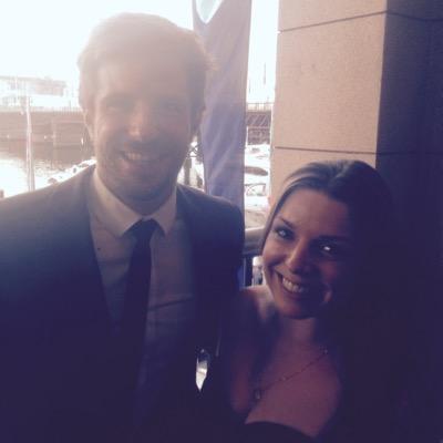 Profile Picture of Chris Andreano (@chrisandreano) on Twitter