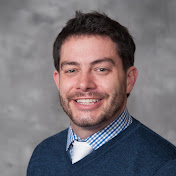 Profile Picture of Brendan Beatty (@brendanbeatty4976) on Youtube