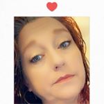 Profile Picture of Susan Charette (@skhi2009_) on Instagram