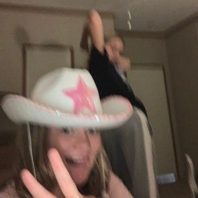 Profile Picture of Logan McFarland (@LoganMcfarland) on Twitter