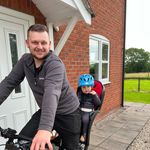 Profile Picture of Owen Pugh (@owenpugh95) on Instagram