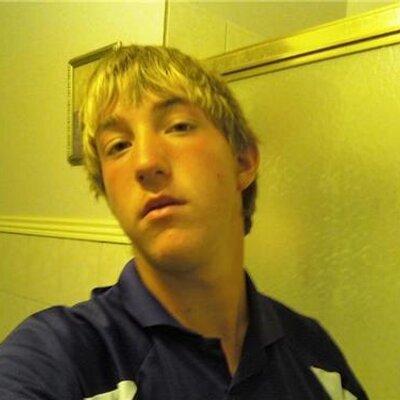 Profile Picture of Dillon Baer (@FUTURE_SHMU_TNR) on Twitter