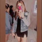 Profile Picture of Mariela Ramirez (@marieramirez3822) on Instagram