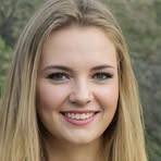 Profile Picture of Nancy Schamberger (@Nancy-Schamberger) on Facebook