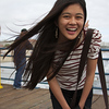Profile Picture of Jane Yap (@janecyap) on Flickr