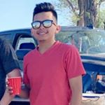 Profile Picture of Jose Iruegas (@_._jose_._) on Instagram