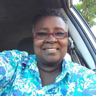 Profile Picture of Marjorie Kirlew (@marjorie.martin.988) on Facebook
