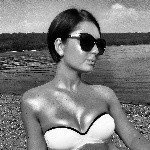 Profile Picture of Jane Lester (@janefplestere1) on Instagram