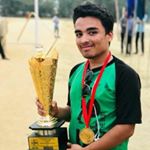 Anurag Rai - Instagram Profile Picture of Anurag Rai (@raianurag115) on Instagram
