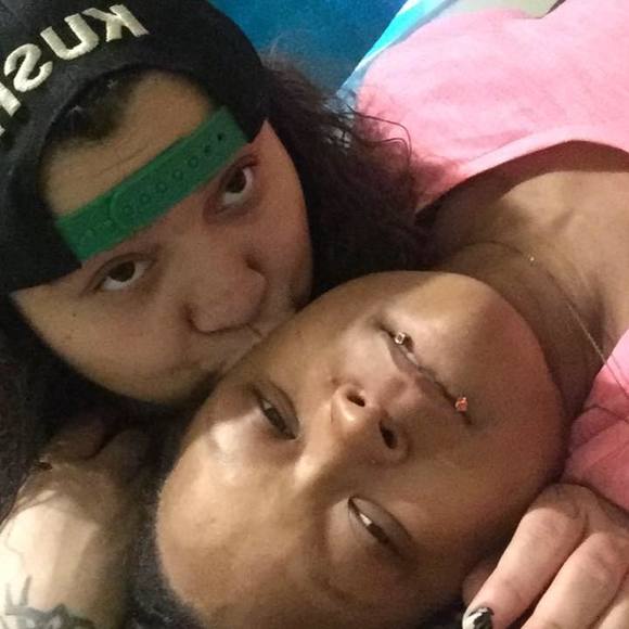 Profile Picture of Krystal Rascoe (@krystalr22) on Poshmark