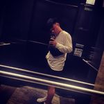 Steven Shen - Instagram Profile Picture of Steven Shen (@sheng.steven) on Instagram