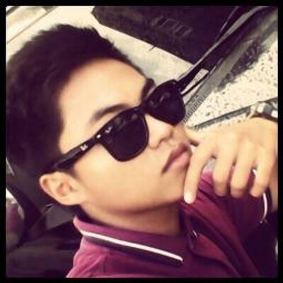 Profile Picture of Kevin Ignacio (@18_kevinignacio) on Twitter