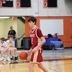 Profile Picture of Adam Bovee (@adam.bovee) on Instagram