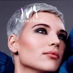 Profile Picture of Ivy Parrucchieri (@ivy_parrucchieri_) on Instagram