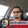 Profile Picture of James Sharp (@james.sharp.73594) on Facebook