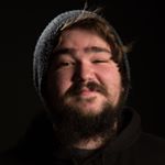 Profile Picture of john (@johnviveiros222) on Instagram