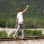 Profile Picture of Matthew Birch Photography (@m_birchphotography) on Instagram