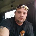 Profile Picture of Jeffrey Viars (@jeffreyviars) on Instagram