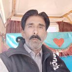 Profile Picture of Farooq Arain (@Farooq-Arain) on Facebook