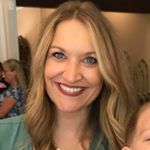 Profile Picture of Tara W Bennett (@tara_bennett3) on Instagram