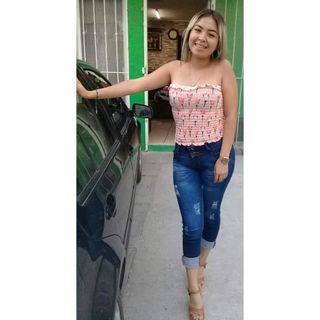 Profile Picture of Jacqueline Castañeda (@liliana.santoyo.182) on Facebook