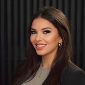 Profile Picture of Lisette Ramirez (@lisetteramirez5778) on Youtube