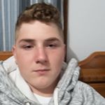 Profile Picture of Jeremy Hochstetler (@hochstetlerjeremy) on Instagram