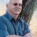 Profile Picture of Hal Broadhead (@halbroadhead) on Pinterest
