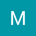 Profile Picture of Marilyn Harper (@@marilynharper2) on Tiktok