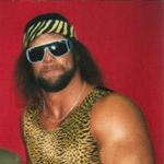 Profile Picture of Tanner Alexander (@_tanneralexander) on Instagram