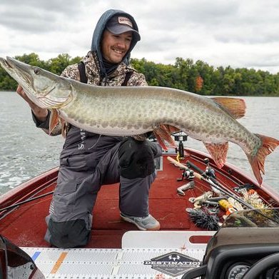 Profile Picture of Jacob Feldt (@jacob_feldt) on Twitter