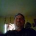 Profile Picture of Danny Propes (@danny.propes.5) on Facebook