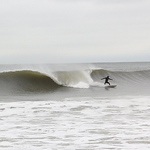 Profile Picture of Kyle_olsen (@kyle_olsen) on Flickr