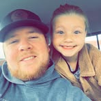 Profile Picture of Benjamin McMahan (@benjamin.mcmahan.5) on Facebook