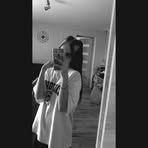 Profile Picture of Aleksandra Patan (@aleksandra.patan.98) on Facebook