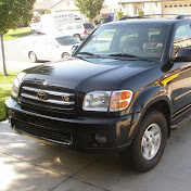 Profile Picture of John Slavinski (@johnslavinski6494) on Youtube