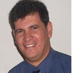 Profile Picture of Kenneth Alvarez (@profekenalvarez) on Instagram