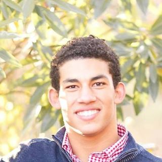 Nick Gatto - Facebook Profile Picture of Nick Gatto (@nick.gatto.71) on Facebook