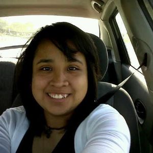 Profile Picture of Alba Gomez (@lirone) on Myspace